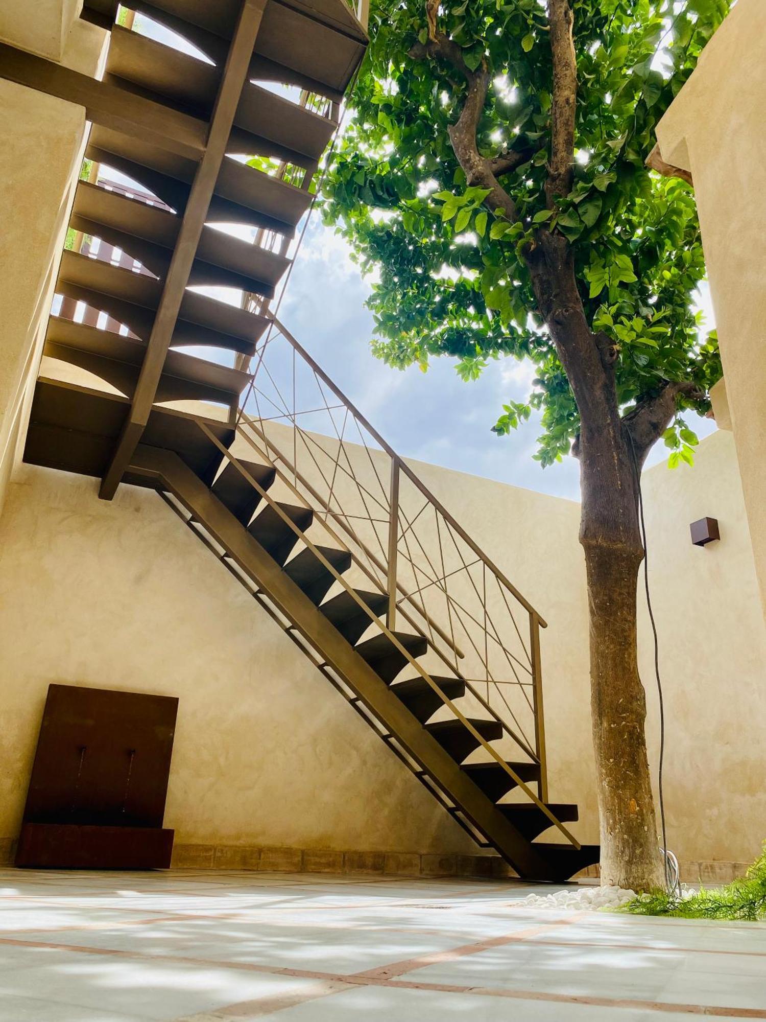 La Posada Del Limonero Fuentes de Andalucía Exterior foto